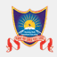 prabhatschool.in