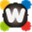 wunderkammereditorial.com