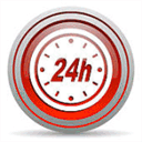 vitrier-paris-4eme.org