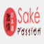 sake.passion.over-blog.com