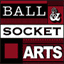 ballandsocket.org