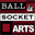ballandsocket.org