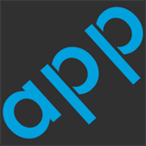 arizonasportshypnotist.com