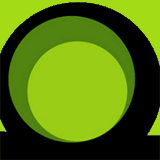 blumeninsel-online.de