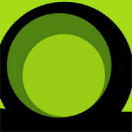 blumeninsel-online.de