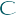 cobhamconsulting.co.uk