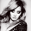 thebeautifuldemetria.tumblr.com