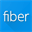 ideas.fiber-community.com