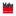 blog.swedishrockgarden.com
