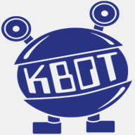 kbotmusic.com