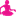 mynervasdanza.com