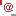 typo3.work.de