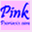 pinkpsoriasisdotcom2.wordpress.com