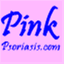 pinkpsoriasisdotcom2.wordpress.com