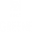 fortgreenedenver.com