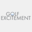golfexcitement.com.au