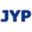 jyp.fi