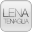 lenatenaglia.com