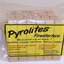 pyrolites.com