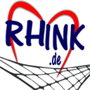 rhink.de