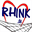 rhink.de