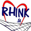 rhink.de