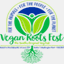 cvillevegfest.org