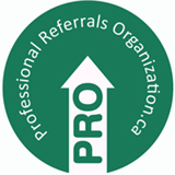 professionalreferralsorganization.ca