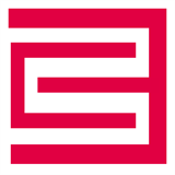 oekotourismus-alternativ-reisen.com