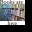 mindshelf.wordpress.com