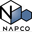 napcoltd.com