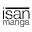 isan-manga.com