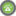 myhundo.com