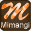 mimangi.hu