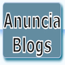 entremercados.adjuntablog.com