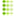 luums.com