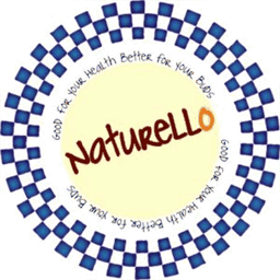 naturheilpraxisfuertiere.com