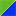 runandswim.com