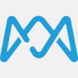 mesotheliomalawfirm.biz