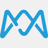 mesotheliomalawfirm.biz