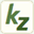 kzeise.com