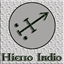 hierroindio.com.ar