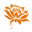 ningbobuddhist.strikingly.com