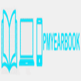 pmyearbook.com