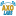 axolabs.org