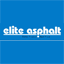 eliteasphalt.com.au