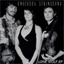 knockboxstringband.bandcamp.com