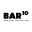 bar10events.wordpress.com