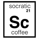 socraticcoffee.com