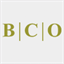 bco-law.com